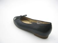 Schuh von ARA, 6