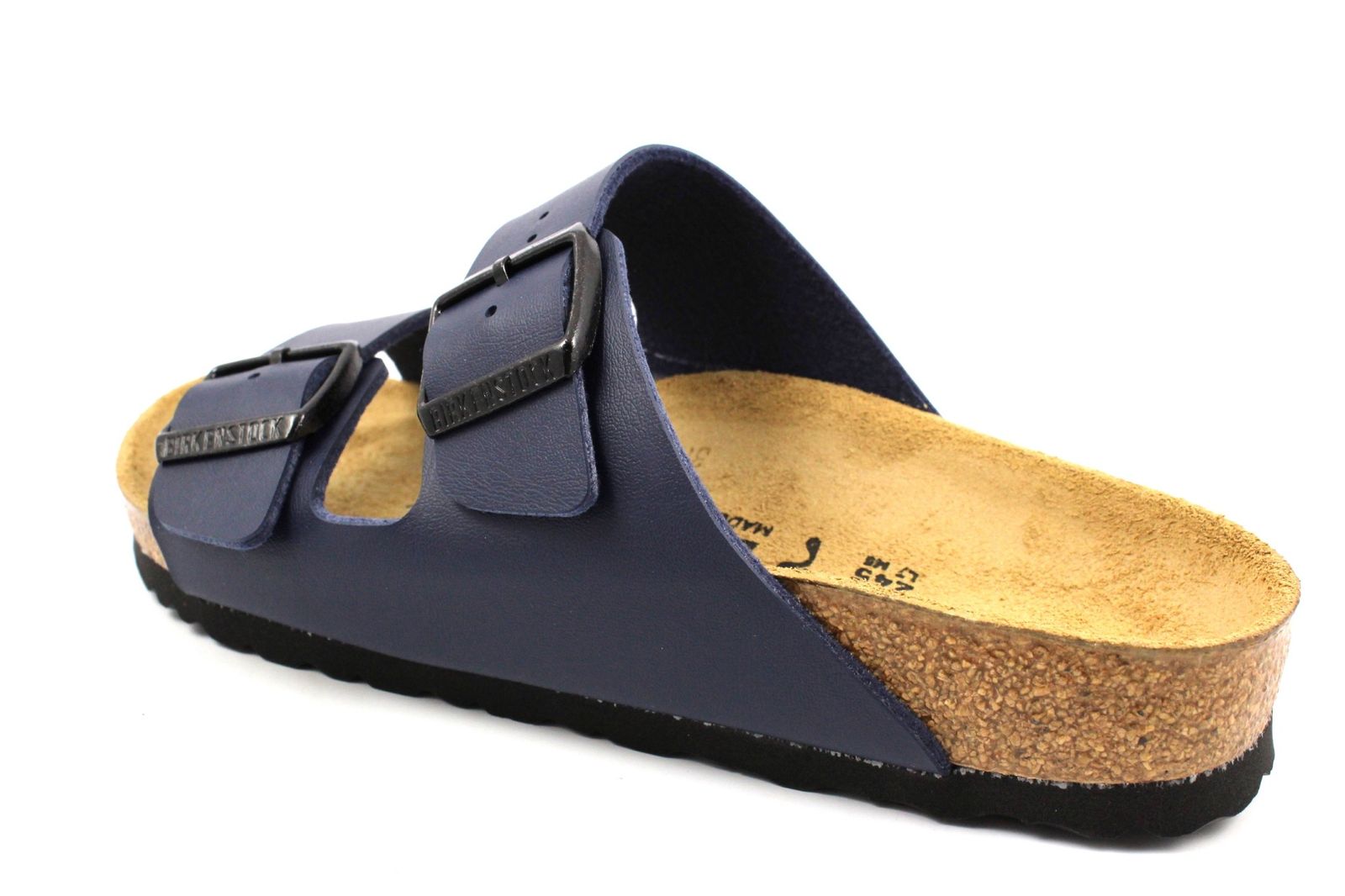 Schuh von Birkenstock, 42