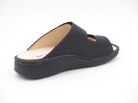 Schuh von Finn Comfort, 44