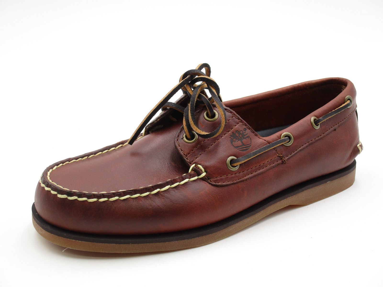 Schuh von Timberland, 10