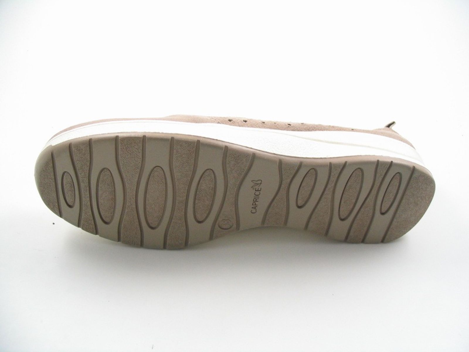 Schuh von Caprice, 39