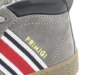 Schuh von PRIMIGI, 24