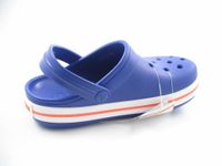 Schuh von Crocs, 1