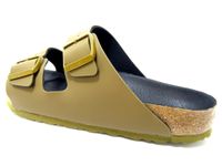 Schuh von Birkenstock, 46