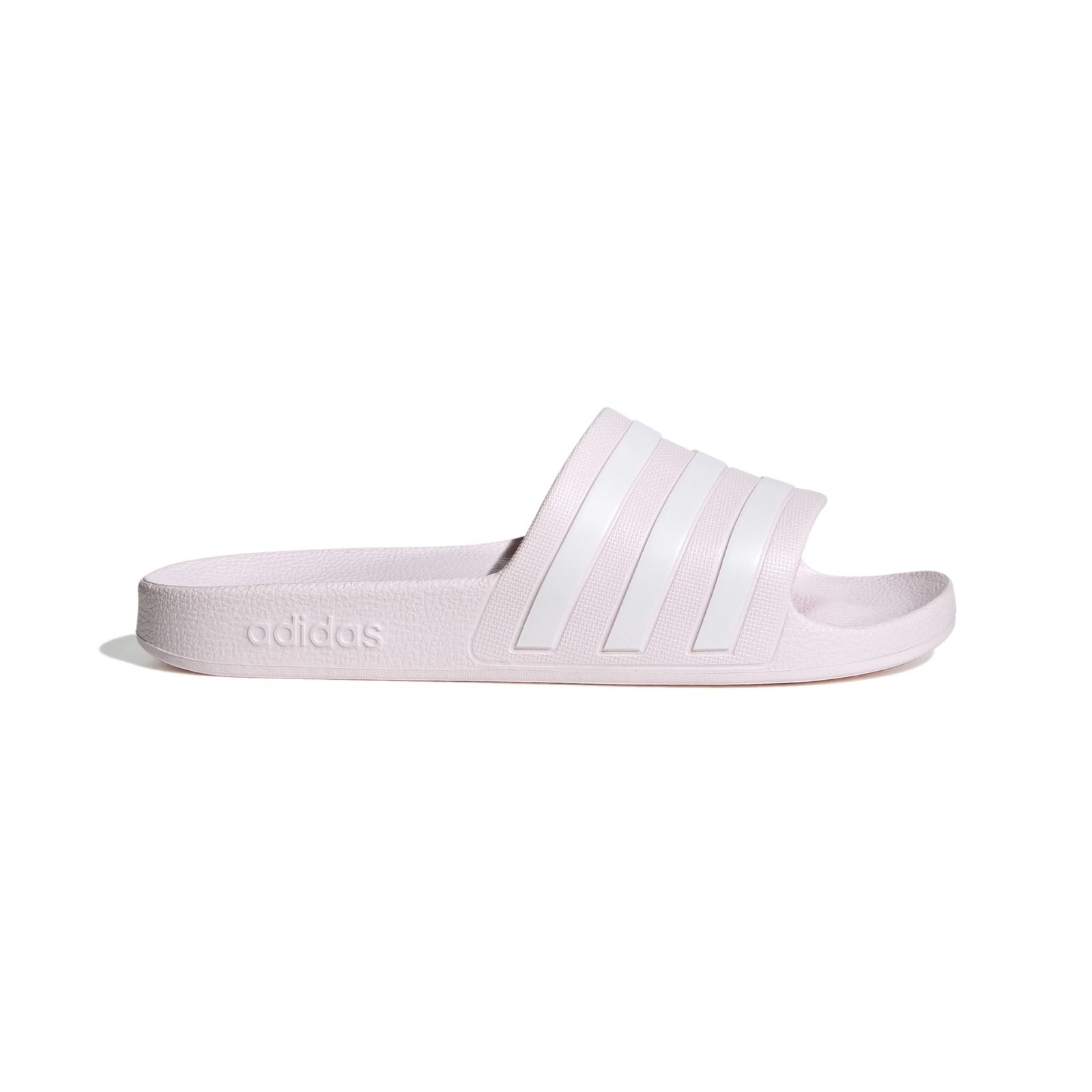 Schuh von Adidas, 9