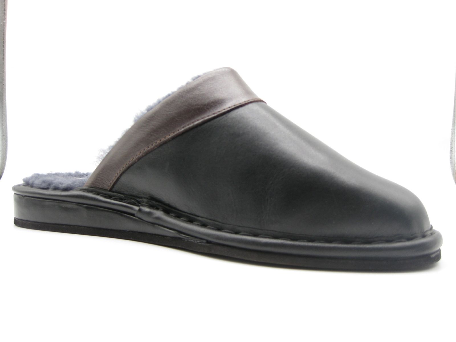 Schuh von SABU, 40