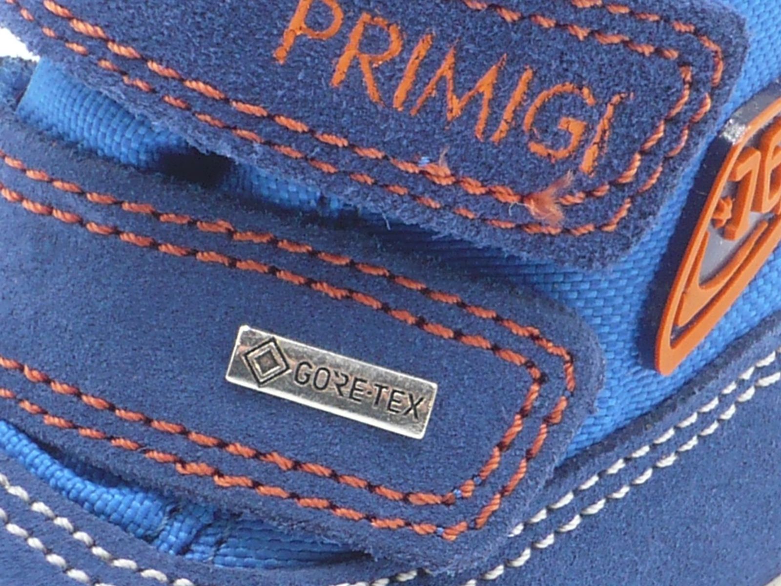 Schuh von PRIMIGI, 19
