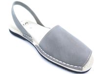 Schuh von Ria Menorca, 45