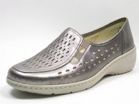 Schuh von WALDLÄUFER, 6