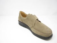 Schuh von Ganter, 10½