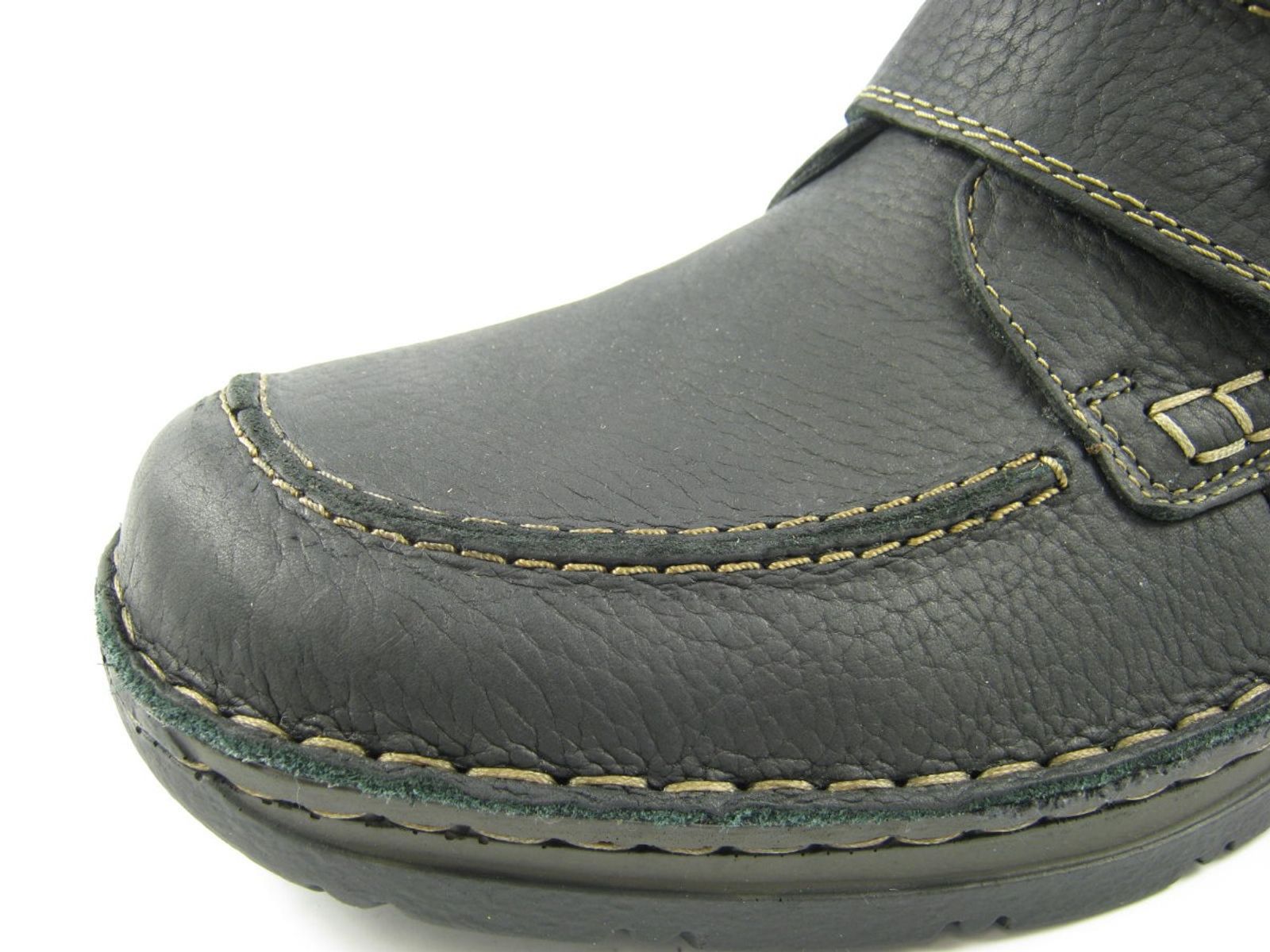 Schuh von Rieker, 41