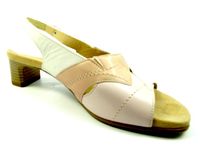 Schuh von Gabor, 4½