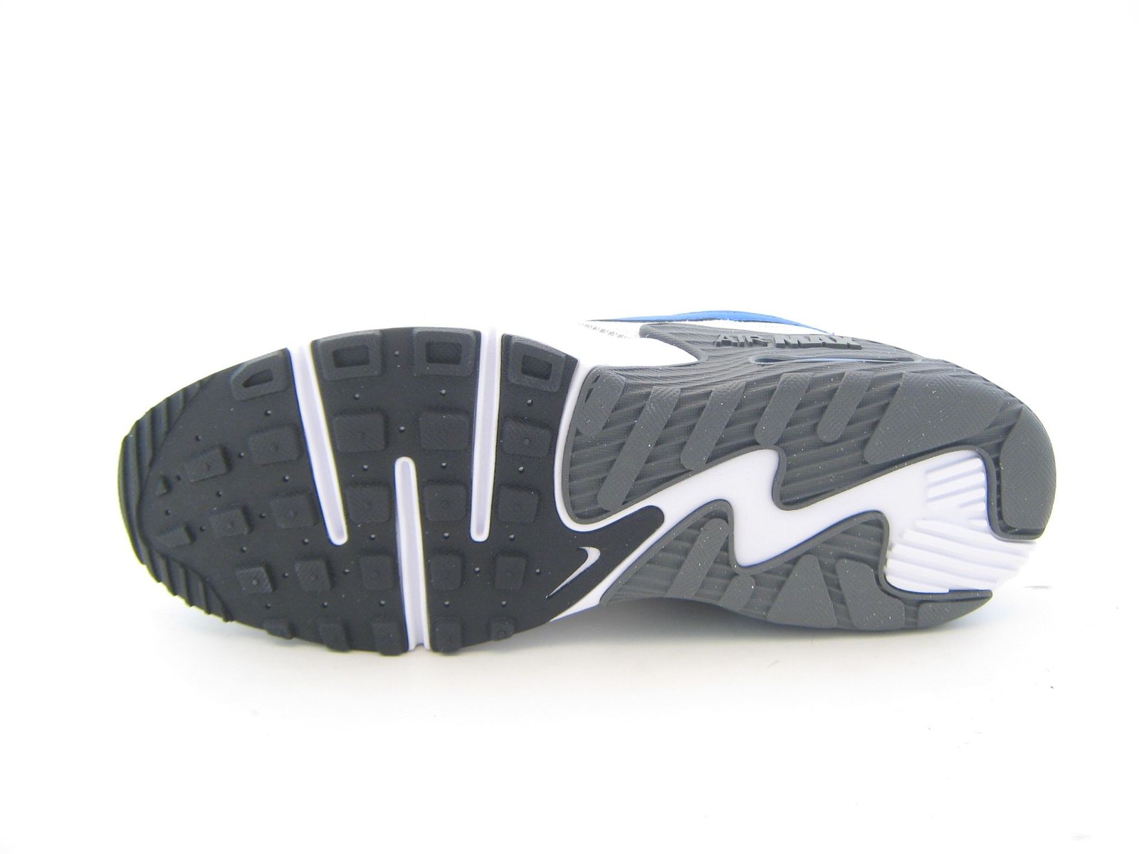 Schuh von Nike, 11½