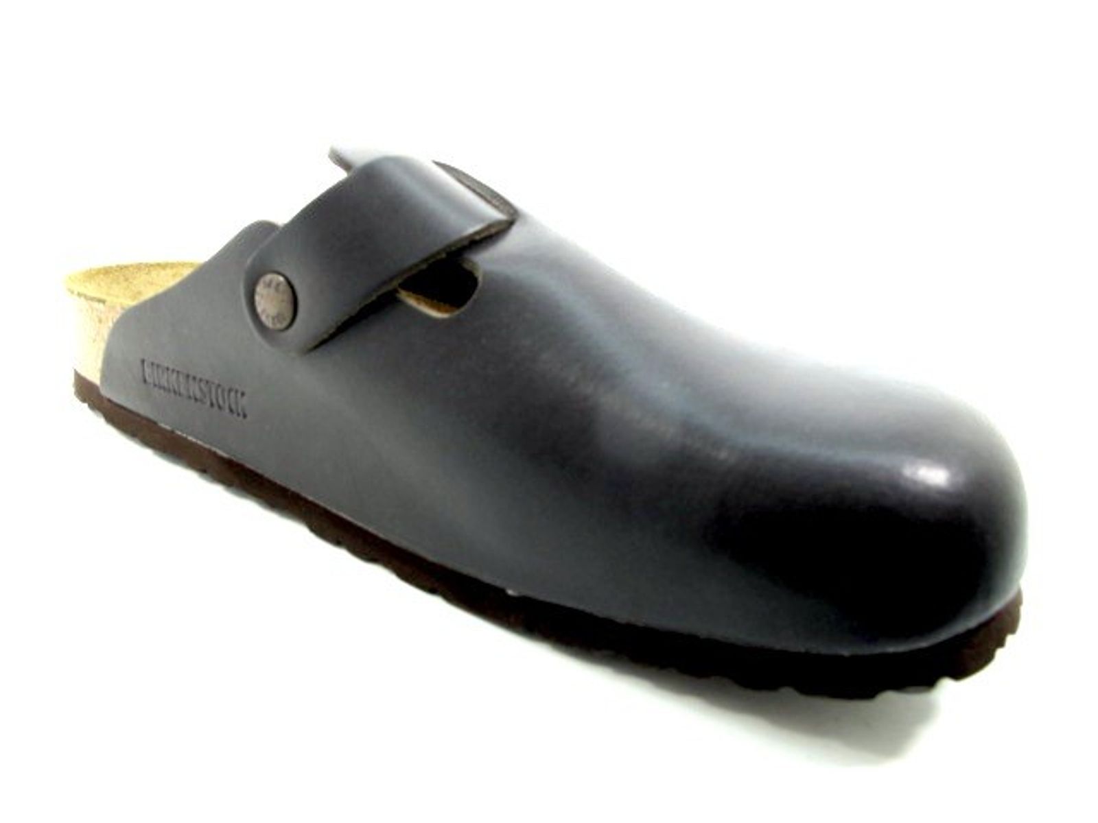 Schuh von Birkenstock, 37