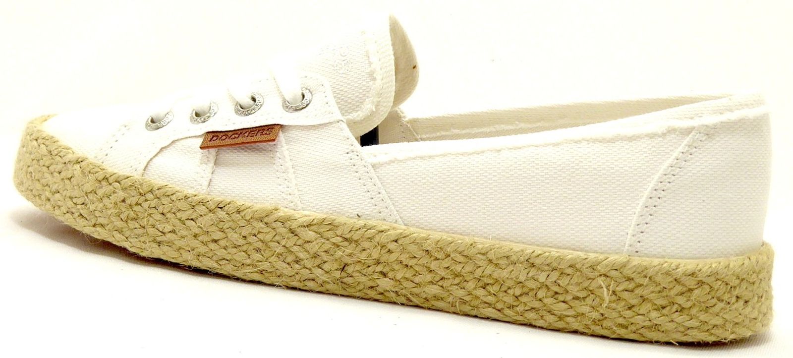 Schuh von Dockers, 41