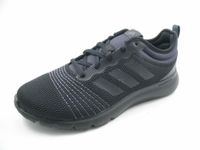 Schuh von Adidas, 7½