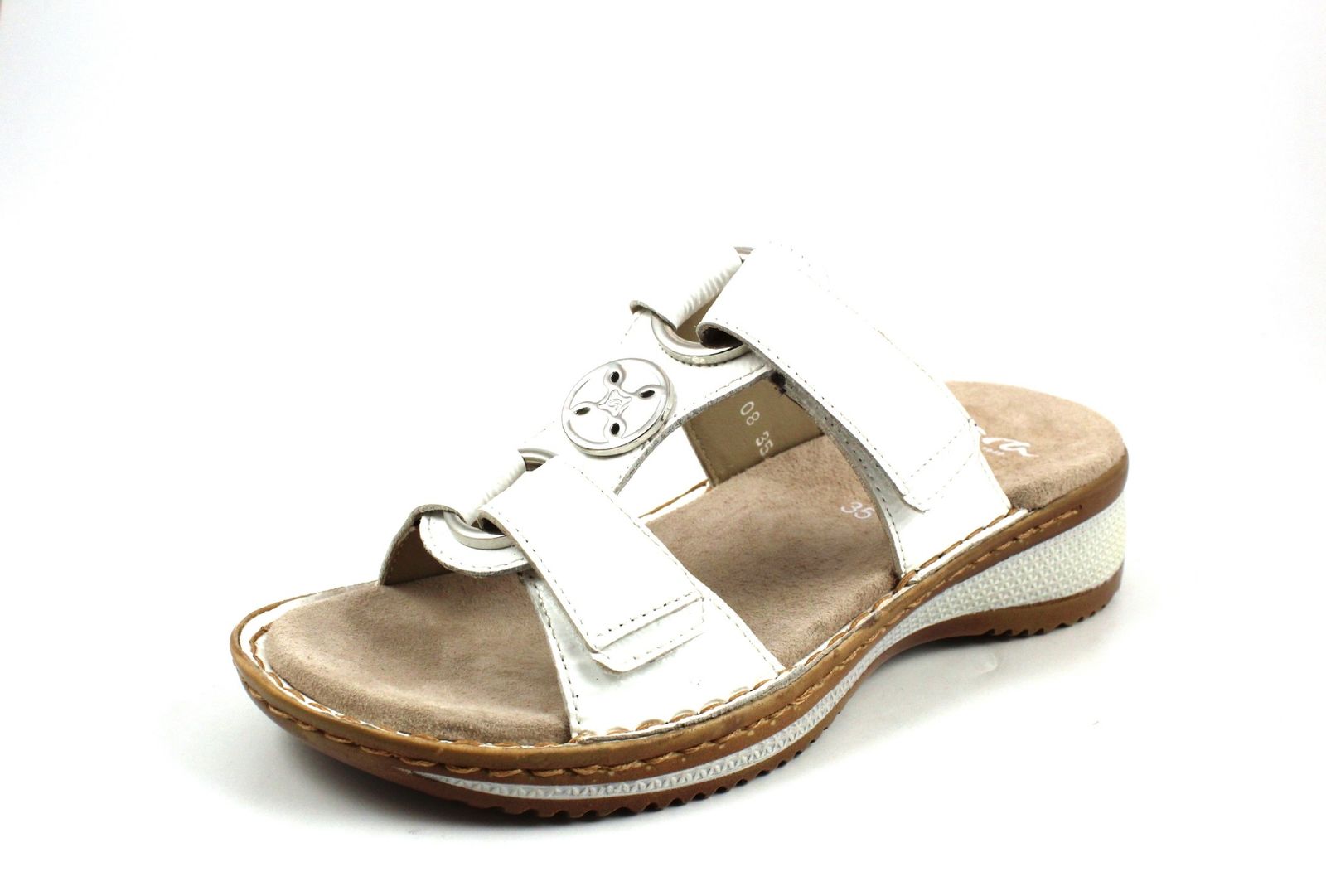 Schuh von ARA, 40