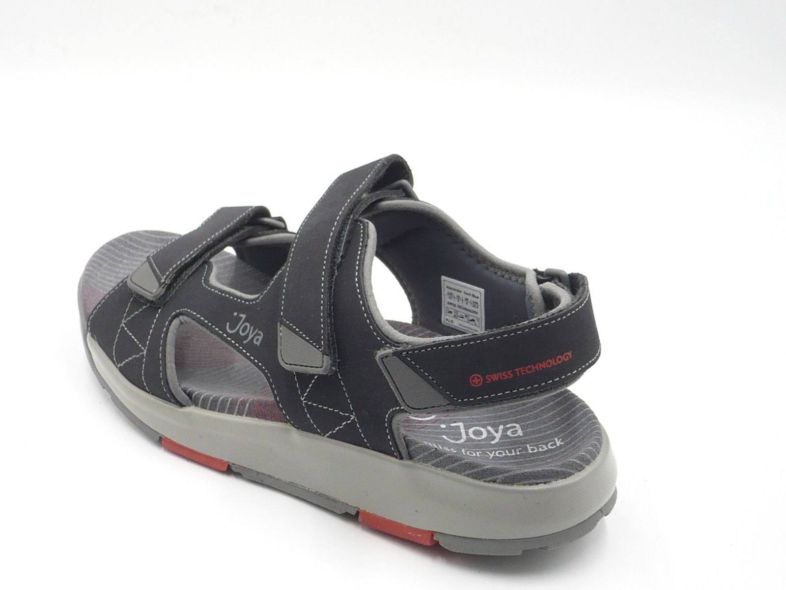 Schuh von Joya, 45
