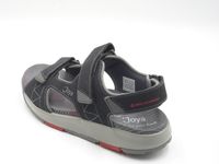 Schuh von Joya, 45