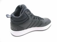 Schuh von Adidas, 9,5