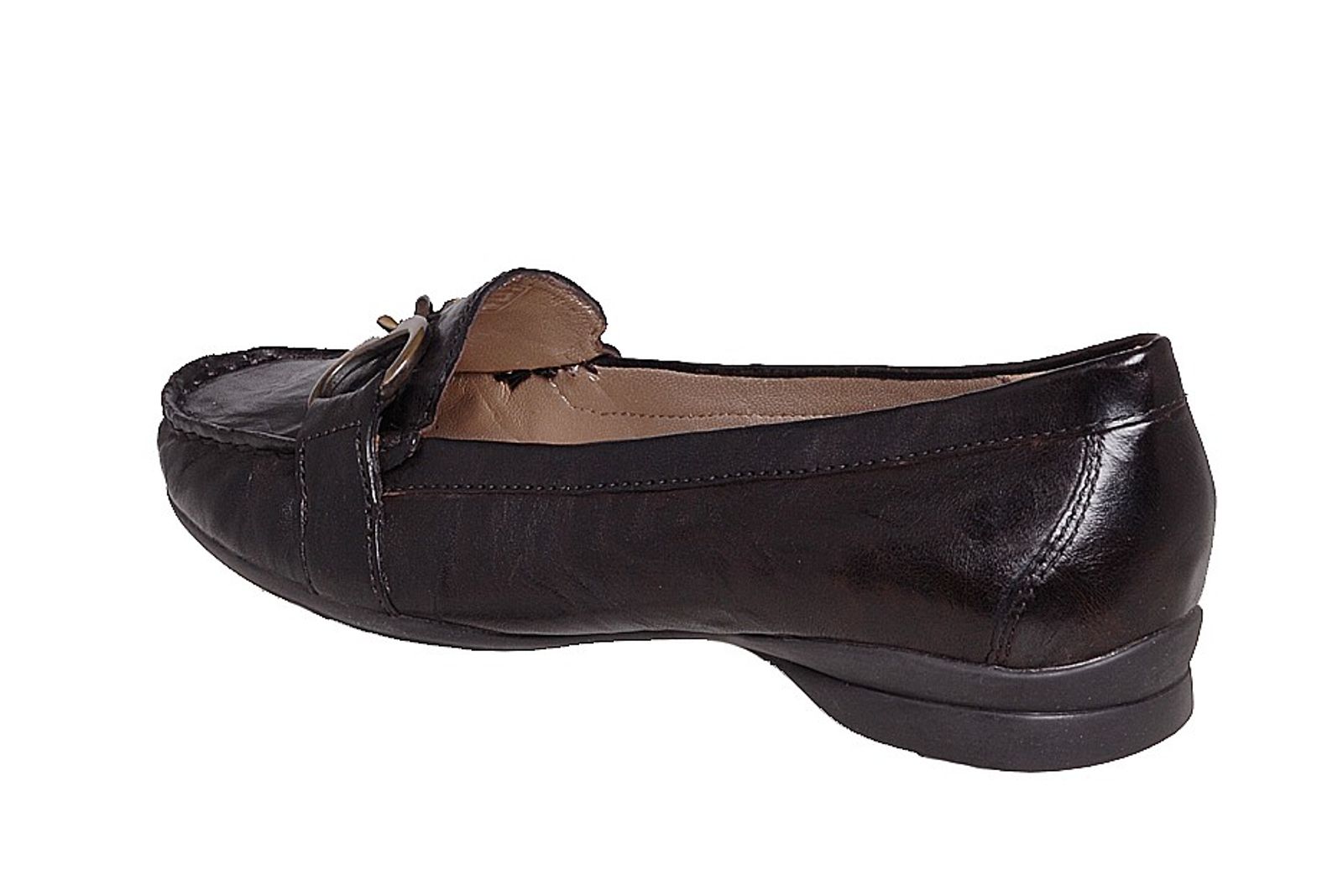 Schuh von Gabor, 5