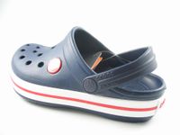 Schuh von Crocs, 32