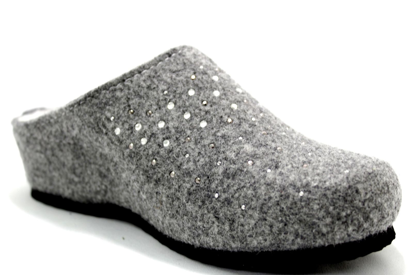 Schuh von ARA, 42