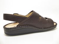 Schuh von Finn Comfort, 39