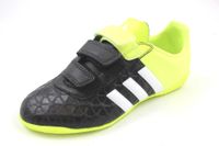 Schuh von Adidas, 5½