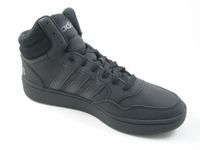 Schuh von Adidas, 10