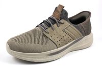 Schuh von Skechers, 43