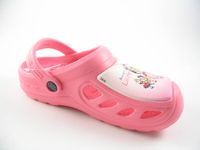 Schuh von Prinzessin Lillifee, 31
