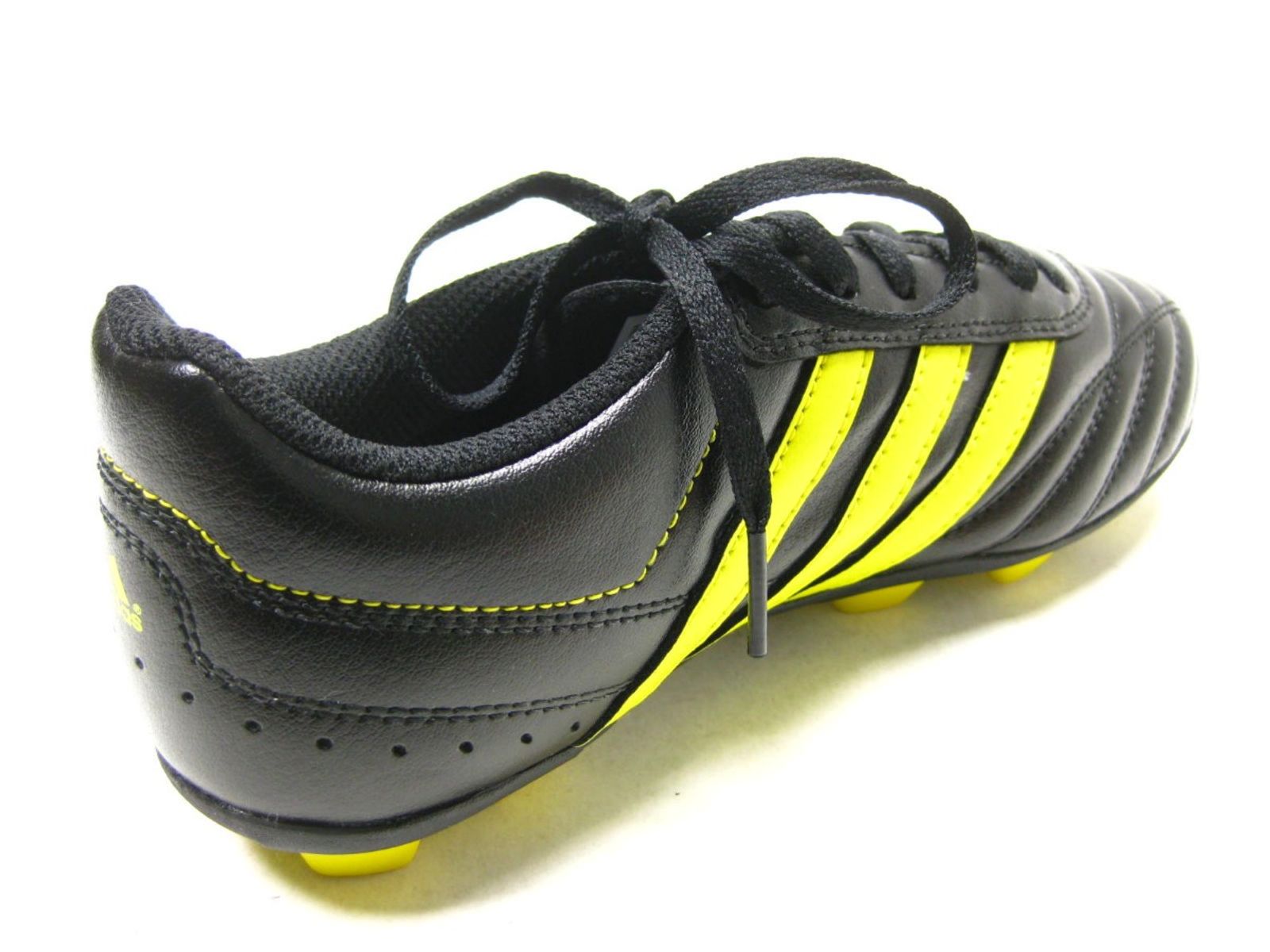 Schuh von Adidas, 5½