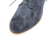 Schuh von Paul Green, 6½