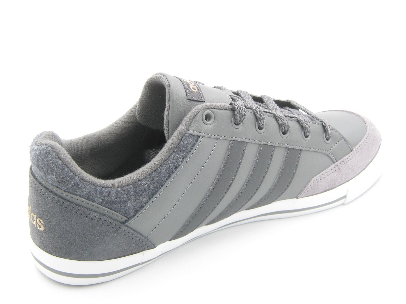 Schuh von Adidas, 12½