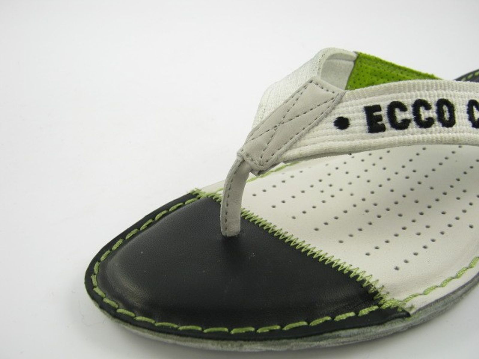 Schuh von Ecco, 41