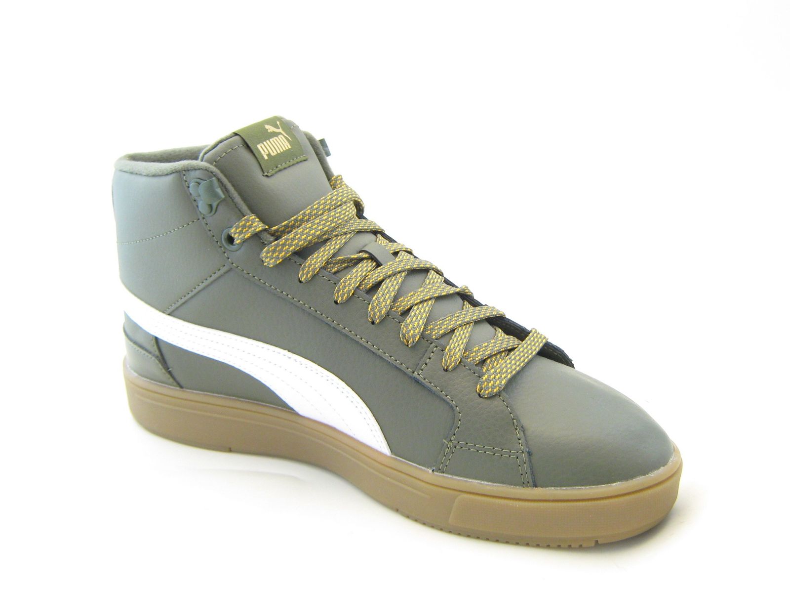 Schuh von Puma, 6½