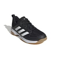 Schuh von Adidas, 8