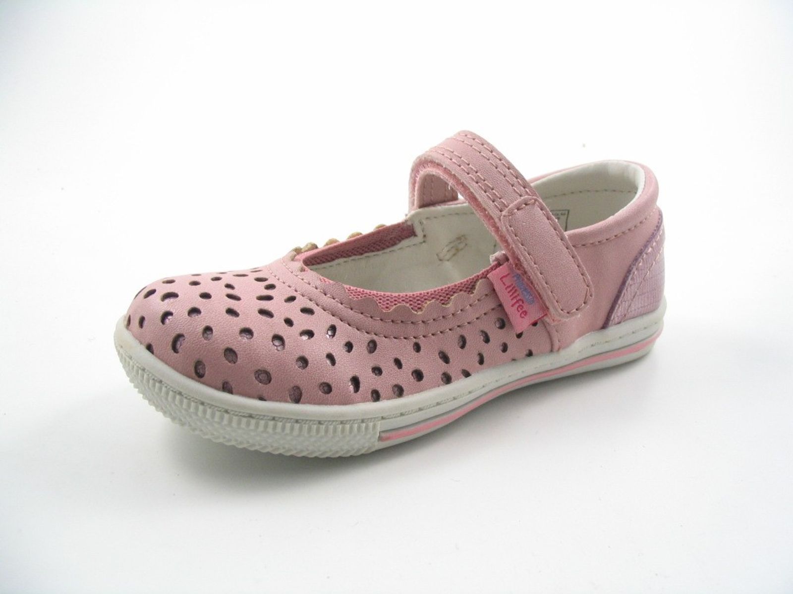 Schuh von Prinzessin Lillifee, 26