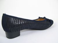 Schuh von Peter Kaiser, 7