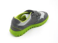 Schuh von superfit, 24