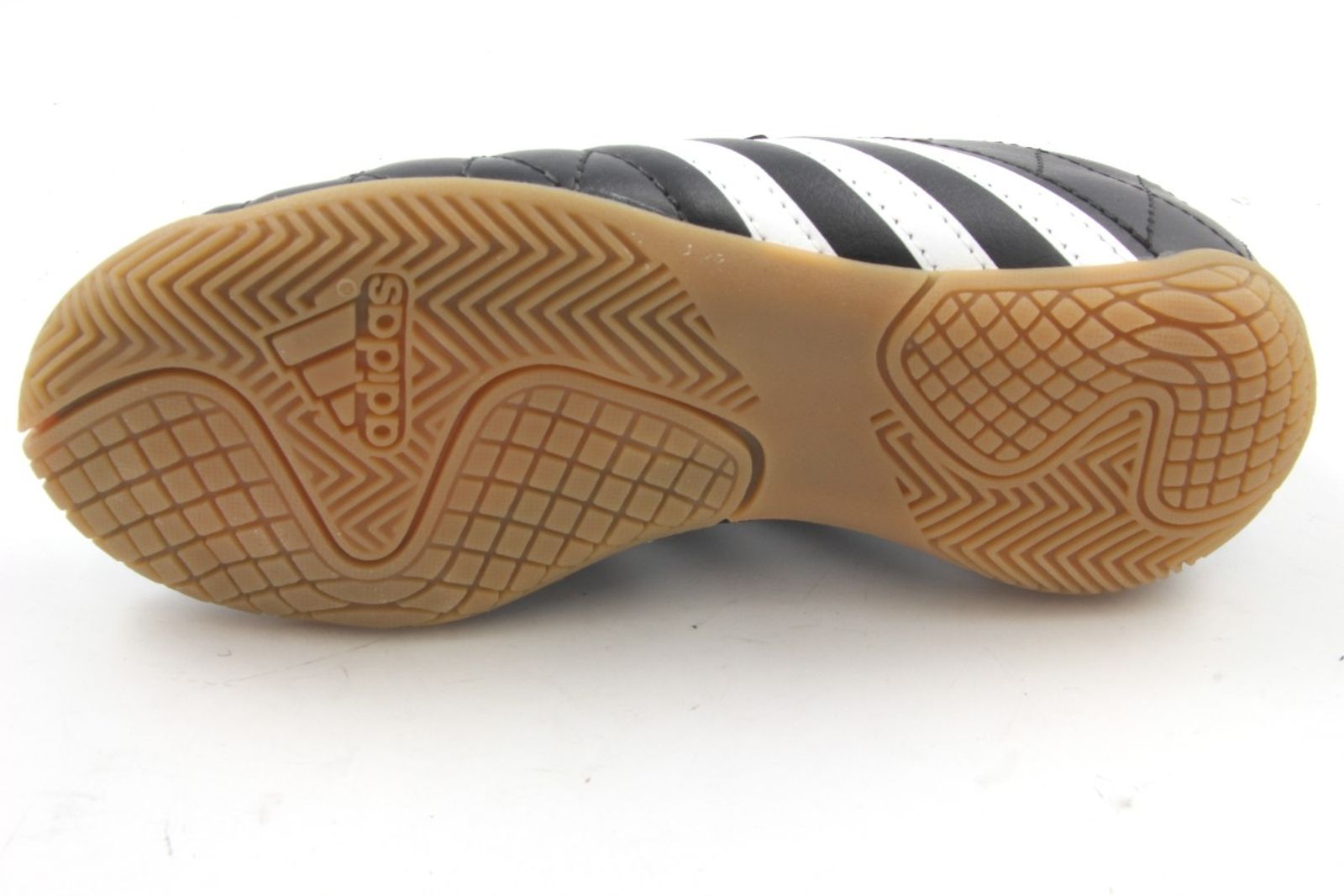 Schuh von Adidas, 5½