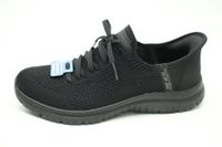 Schuh von Skechers, 40