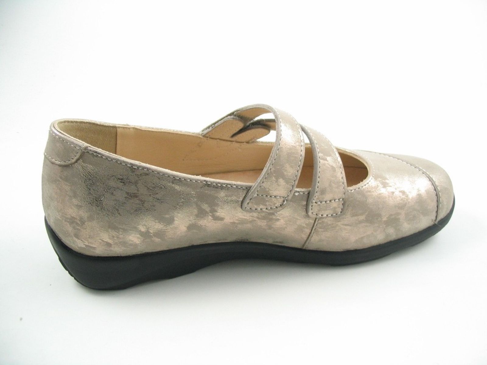 Schuh von Finn Comfort, 7½