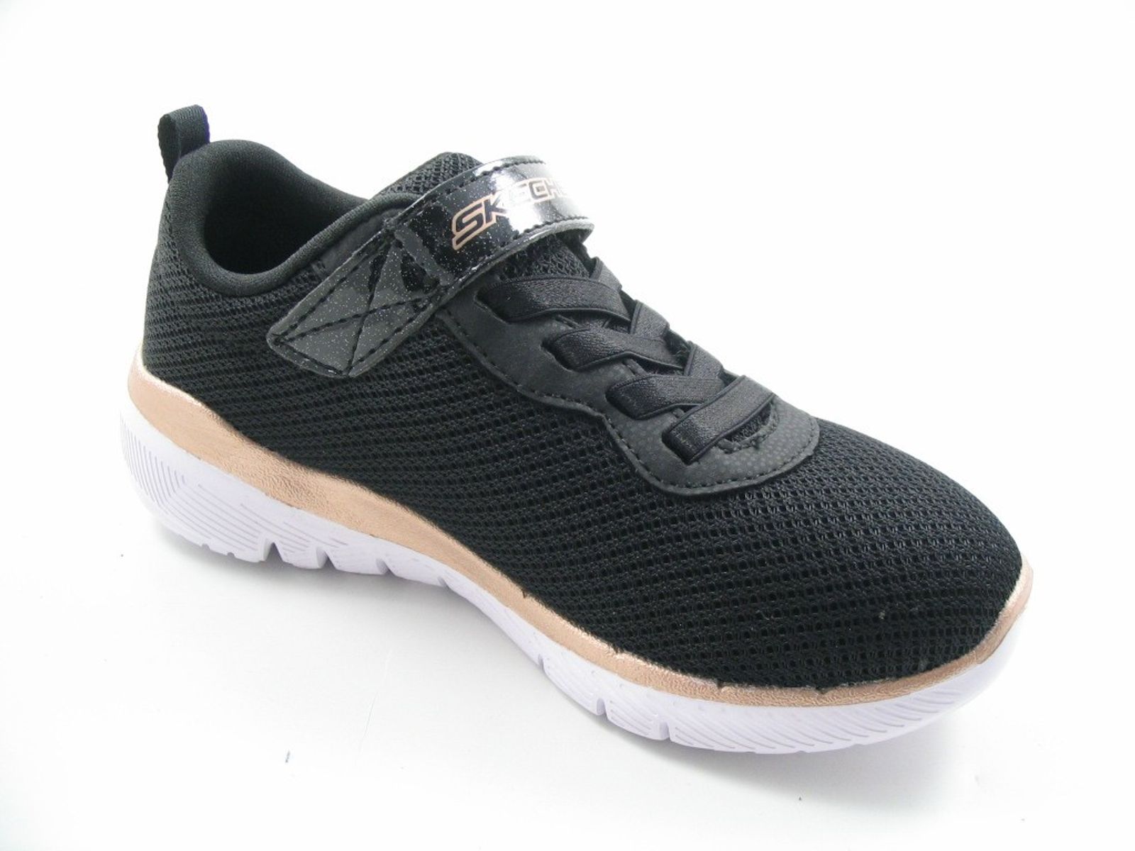 Schuh von Skechers, 27