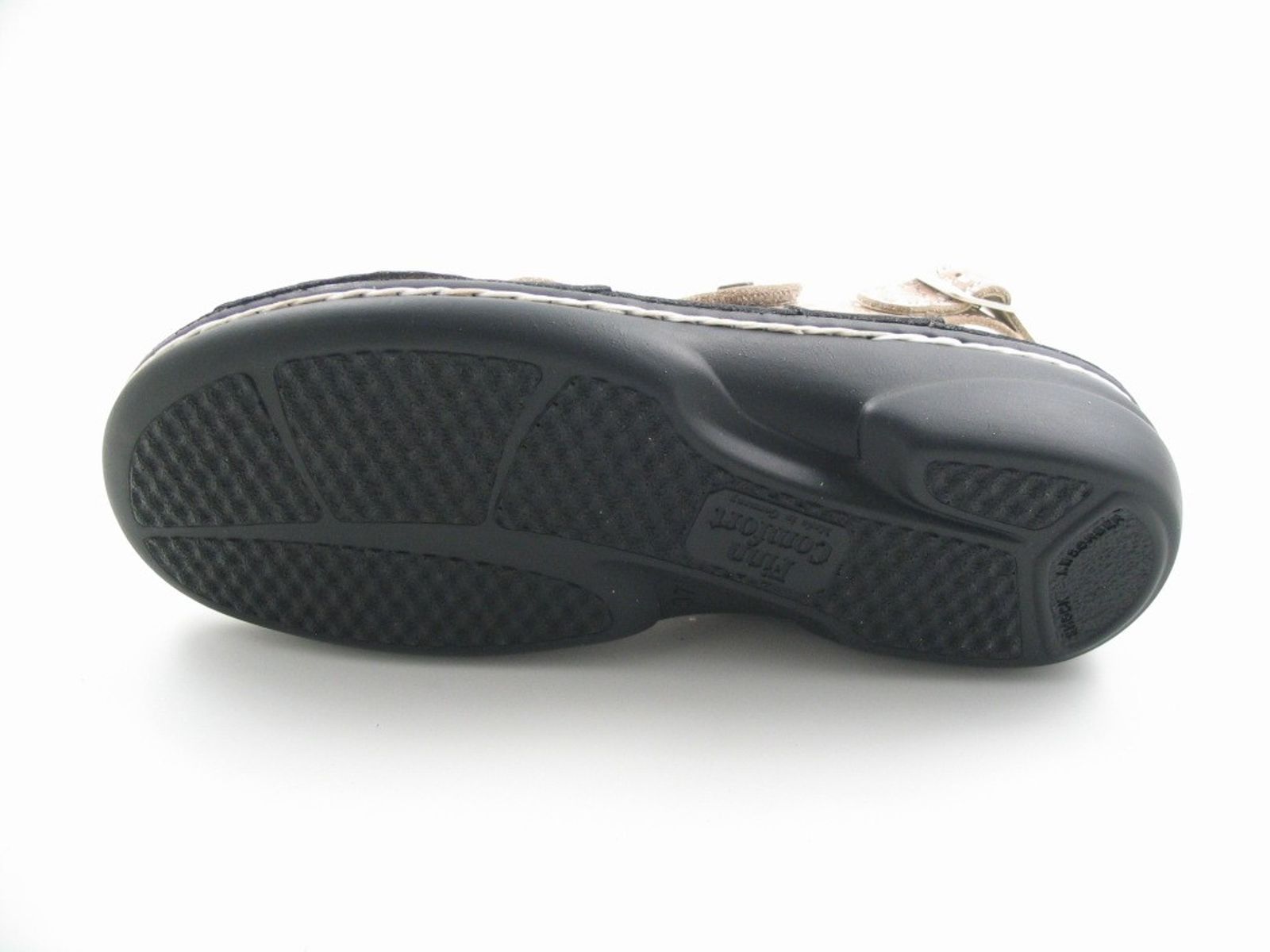 Schuh von Finn Comfort, 40