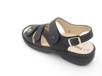 Schuh von Finn Comfort, 38