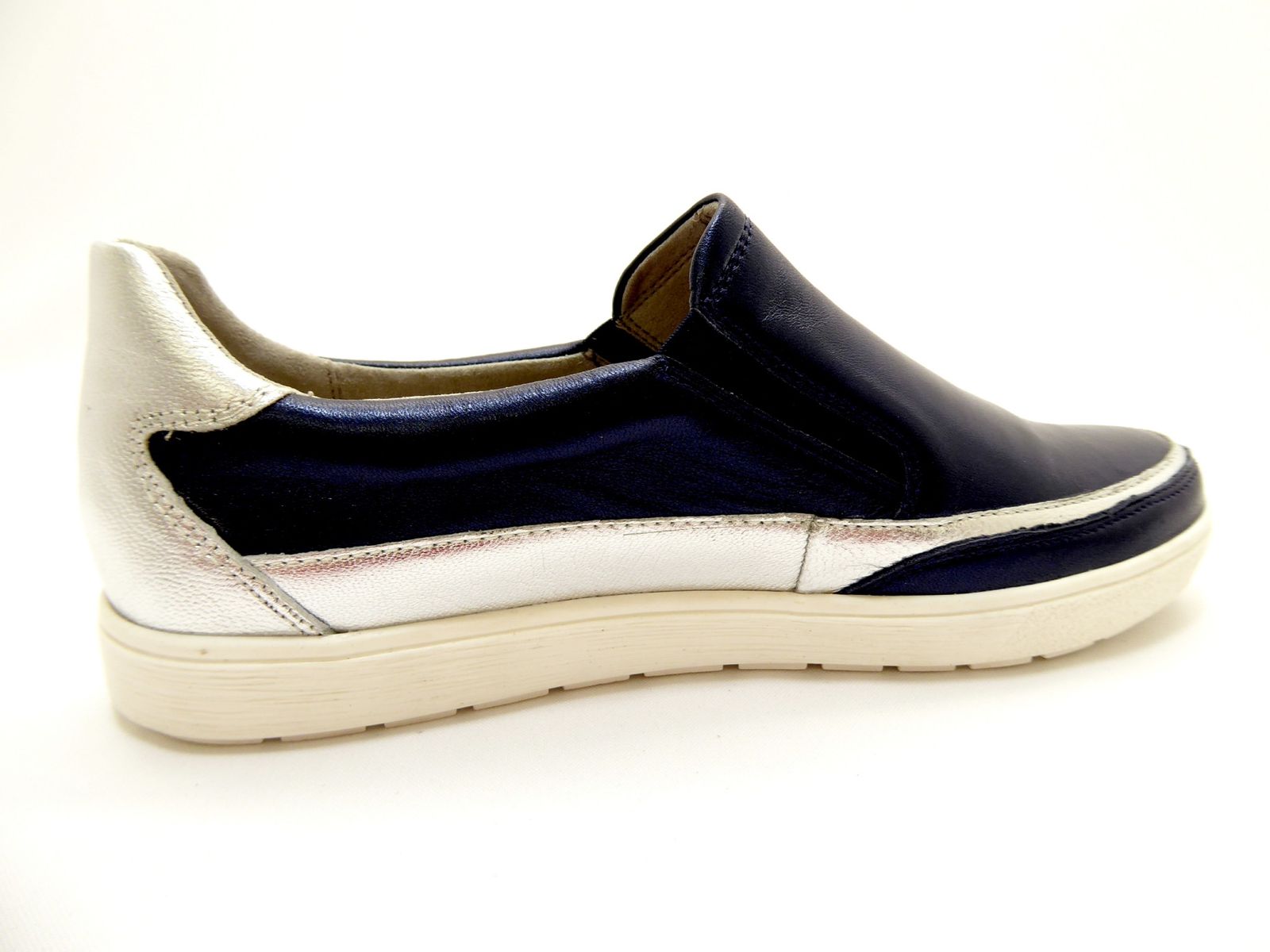 Schuh von Caprice, 6½