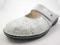 Schuh von Finn Comfort, 37