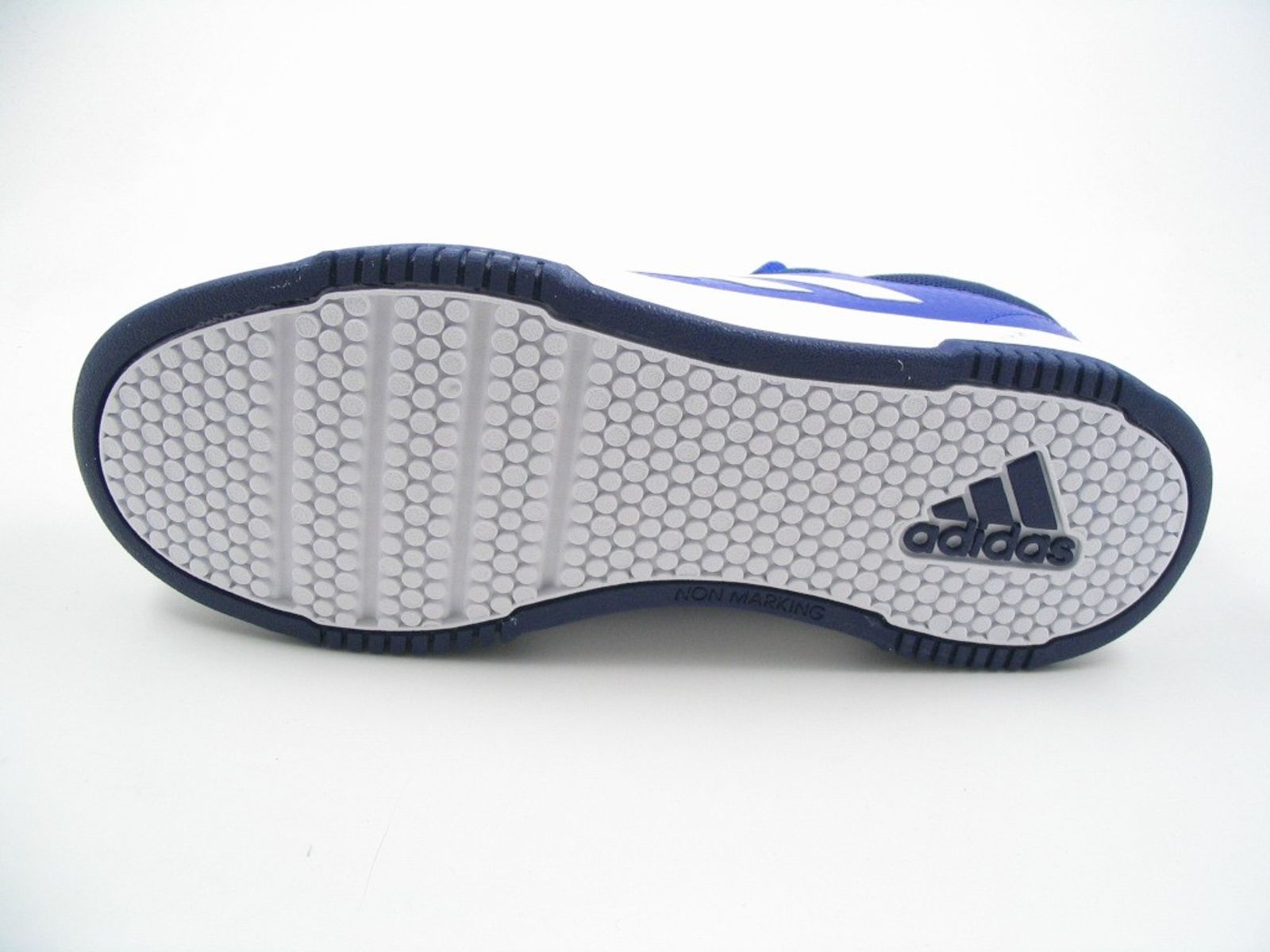 Schuh von Adidas, 34